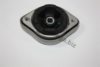 AUTOMEGA 3039901518D0R Mounting, automatic transmission